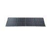 Солнечная панель Baseus Energy Stack Solar Panel 100W Cold Green - Фото 2