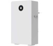 Аккумуляторная батарея DEYE RW-F16 LiFePO4 LV 51.2V 314Ah 16kWh - Фото 1