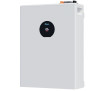 Аккумуляторная батарея DEYE SE-F5 Pro LiFePO4 LV 51.2v 100Ah 5.12kwh (SE-F5 Pro-C) - Фото 1