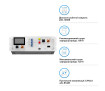 BMS для батарей Deye BOS-G PRO 200-1000Vdc 120A (BOS-G-PDU-2) - Фото 1