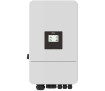 Гибридный инвертор DEYE SUN-10K-SG05LP3-EU-SM2 10KW 48V 2 MPPT Wi-Fi 220/380V Трехфазный - Фото 1