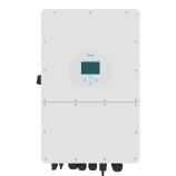 Гібридний інвертор DEYE SUN-15K-SG01HP3-EU-AM2 Гібридний інвертор DEYE SUN-15K-SG01HP3-EU-AM2