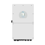 Гибридный инвертор DEYE SUN-16K-SG01LP1-EU 16KW 48V 3 MPPT (SUN-16K-SG02LP1-EU/SUN-16K-SG01LP1-EU)