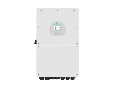 Гибридный инвертор DEYE SUN-16K-SG01LP1-EU 16KW 48V 3 MPPT (SUN-16K-SG02LP1-EU/SUN-16K-SG01LP1-EU)