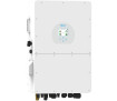 Гибридный инвертор DEYE SUN-25K-SG02HP3-EU 25KW HV-battery 3 MPPT Wi-Fi 220/380V Трехфазный - Фото 1
