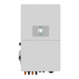Гібридний інвертор DEYE SUN-50K-SG01HP3-EU-BM4 Гібридний інвертор DEYE SUN-50K-SG01HP3-EU-BM4