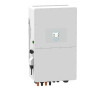 Гибридный инвертор DEYE SUN-50K-SG01HP3-EU-BM4 - Фото 4