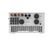 Гибридный инвертор DEYE SUN-50K-SG01HP3-EU-BM4 - Фото 7