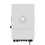 Гібридний інвертор DEYE SUN-8K-SG01LP1 Гібридний інвертор DEYE SUN-8K-SG01LP1