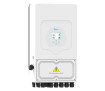 Гибридный инвертор DEYE SUN-8K-SG05LP1-EU-AM2-P 8KW 48V 2 MPPT 220V Однофазный - Фото 1