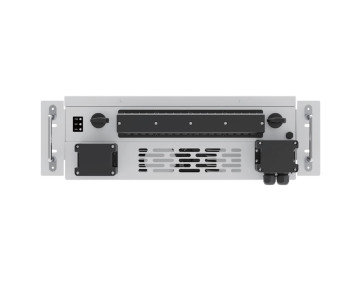 MPPT модуль Deye BOS-B 200KW 8 MPPT (SUN-MPPT-L01-EU-AM8)