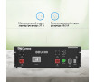 Модуль управления (BMS) для Dyness PowerRack HV51100 (BDU100) - Фото 2