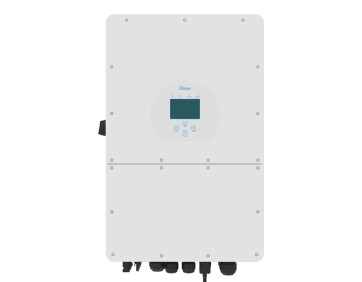 Гибридный инвертор DEYE SUN-20K-SG01HP3-EU-AM2