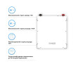 Аккумуляторная батарея Dyness DL5.0C 51.2V 100Ah LiFePO4 - Фото 2