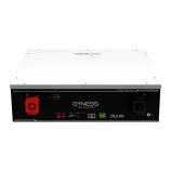 Аккумуляторная батарея Dyness DL5.0C 51.2V 100Ah LiFePO4