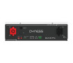 Аккумуляторная батарея Dyness DL5.0C Pro 51.2V 100Ah 5.12kWh LiFePo4 (DL5.0C Pro) - Фото 1