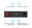 Аккумуляторная батарея Dyness DL5.0C Pro 51.2V 100Ah 5.12kWh LiFePo4 (DL5.0C Pro) - Фото 2