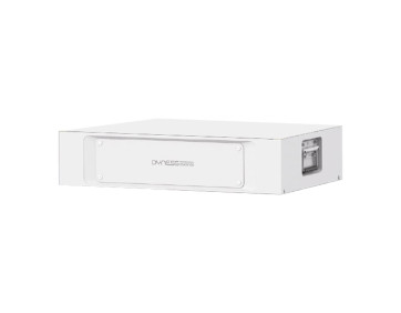 Аккумуляторная батарея Dyness STACK LiFePO4 S51100 51.2V 100Ah 5.12kWh без BMS (S51100)
