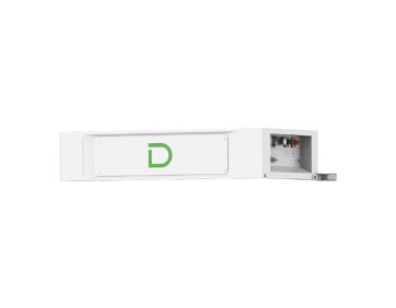 Модуль управления (BMS) для Dyness STACK (SBDU100)