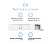 Модуль управления (BMS) для Dyness STACK Heated с обогревом (SBDU100-H) - Фото 1