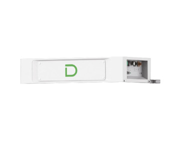 Модуль управления (BMS) для Dyness STACK Heated с обогревом (SBDU100-H)