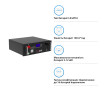 Аккумуляторная батарея GSL GSL51100-3.5U 51.2V 100Ah 5.12kWh LiFePO4 - Фото 2