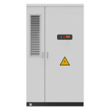 Блок батарей GSL-BESS-418K 209kW 418kWh 665V 628Ah LiFePO4 IP55 Liquid Cooling Блок батарей GSL-BESS-418K 209kW 418kWh 665V 628Ah LiFePO4 IP55 Liquid Cooling