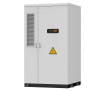 Блок батарей GSL-BESS-418K 209kW 418kWh 665V 628Ah LiFePO4 IP55 Liquid Cooling - Фото 1