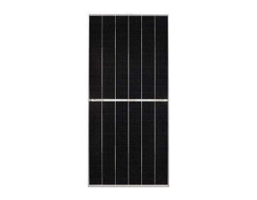 Солнечная панель Jinko Solar JKM465M-7RL3-V 465W