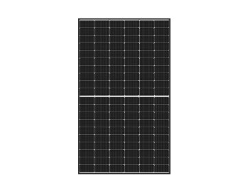 Солнечная панель Longi Solar LR4-60HTB-375M 375W