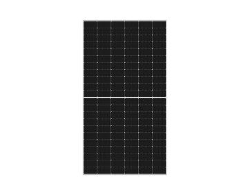 Солнечная панель Longi Solar LR5-72HPH-550M 550W