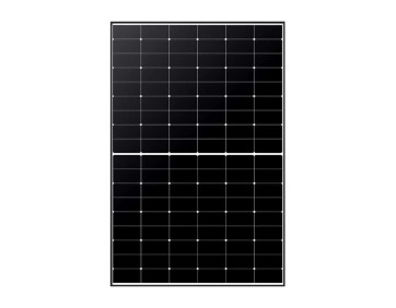 Солнечная панель Longi Solar LR5-54HTH-435M 435W