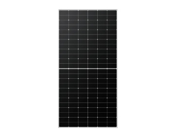 Солнечная панель Longi Solar LR5-72HTH-585M 585W
