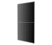Солнечная панель Longi Solar LR7-60HVH-540M 540 Вт (LR7-60HVH-540M) - Фото 1