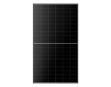 Солнечная панель Longi Solar LR7-60HVH-540M 540 Вт (LR7-60HVH-540M)