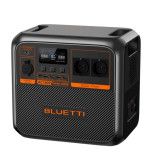 Зарядная станция Bluetti AC180P 1440Wh 1800W LiFePO4