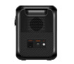 Зарядная станция Bluetti AC180P 1440Wh 1800W LiFePO4 - Фото 1