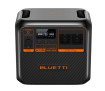 Зарядная станция Bluetti AC180P 1440Wh 1800W LiFePO4 - Фото 2