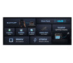 Зарядная станция Bluetti AC180P 1440Wh 1800W LiFePO4 - Фото 6