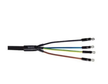 Муфта концевая  SFEX4 70-150/SK