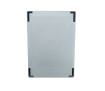 Корпус пластиковий ЩМПп-700х500х250мм ABS IP65 TNSy - Фото 2