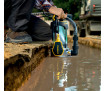 Дренажний насос електричний STANLEY SXUP1100XDE - Фото 1