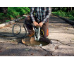 Дренажний насос електричний STANLEY SXUP1100XDE - Фото 3
