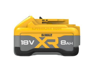 Акумуляторна батарея DeWALT DCB1880