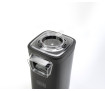 Попкорниця BLACK+DECKER BXPC1100E - Фото 1