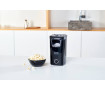 Попкорниця BLACK+DECKER BXPC1100E - Фото 5