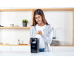 Попкорниця BLACK+DECKER BXPC1100E - Фото 6