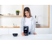 Попкорниця BLACK+DECKER BXPC1100E - Фото 7