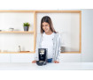 Попкорниця BLACK+DECKER BXPC1100E - Фото 8