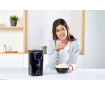 Попкорниця BLACK+DECKER BXPC1100E - Фото 9